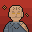 ponsmonk 763