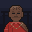 ponsmonk 764