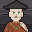ponsmonk 765