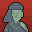 ponsmonk 766