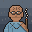 ponsmonk 767