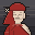ponsmonk 768