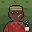 ponsmonk 769