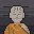 ponsmonk 77