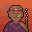 ponsmonk 770