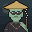 ponsmonk 771
