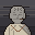 ponsmonk 772