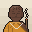 ponsmonk 773