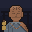 ponsmonk 774