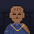 ponsmonk 775