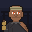 ponsmonk 776