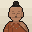 ponsmonk 777