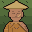 ponsmonk 778