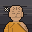 ponsmonk 779