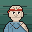 ponsmonk 78