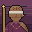 ponsmonk 780