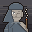 ponsmonk 781