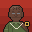ponsmonk 782