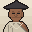 ponsmonk 783
