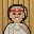 ponsmonk 784