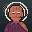 ponsmonk 785