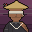 ponsmonk 786