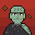 ponsmonk 787