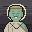 ponsmonk 788