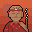 ponsmonk 789