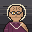 ponsmonk 79