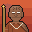 ponsmonk 790