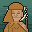 ponsmonk 791