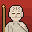ponsmonk 792