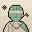 ponsmonk 793