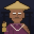 ponsmonk 794