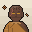 ponsmonk 795
