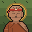 ponsmonk 796