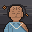 ponsmonk 797