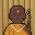 ponsmonk 798
