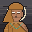 ponsmonk 799