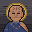 ponsmonk 8