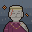 ponsmonk 80
