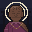 ponsmonk 801