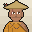 ponsmonk 802