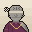 ponsmonk 803