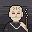 ponsmonk 804
