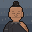 ponsmonk 805