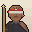 ponsmonk 806