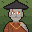ponsmonk 807