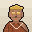 ponsmonk 808